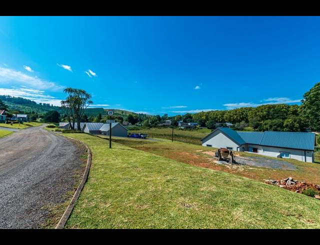 3 BEDROOM TOWNHOUSE FOR SALE IN GREENDALE